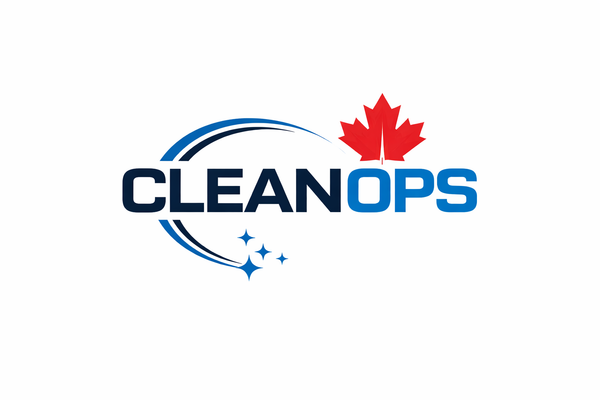 CleanOps